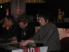 Sum41 2007 behind (14).jpg